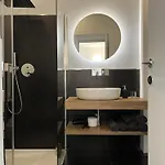 Lakeview - Loft Vista Con Terrazzo コモ