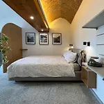 Lakeview - Loft Vista Con Terrazzo