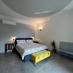 Lakeview - Loft Vista Con Terrazzo
