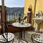 Lakeview - Loft Vista Con Terrazzo アパート *