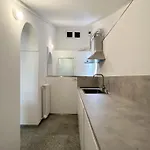 Lakeview - Loft Vista Con Terrazzo アパート *