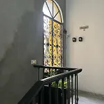 Lakeview - Loft Vista Con Terrazzo コモ